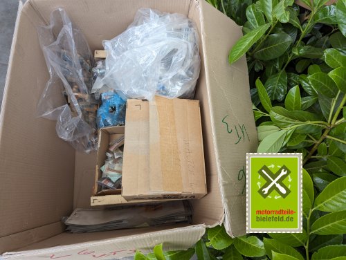 PXL_20240528_173402604